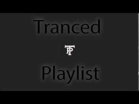 Myon & Shane 54, Cole Plante with Ruby O'Dell - If I Fall