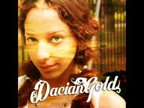Dacian Gold - Too Many Compliments