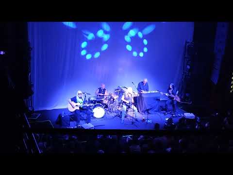 Uriah Heep-The Wizard / Paradise / Circle of Hands