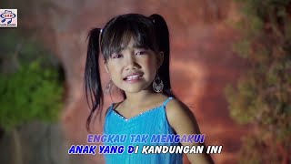 Download lagu Ina Permatasari - Seujung Kuku | Dangdut  mp3 Download lagu Ina Permatasari - Seujung Kuku | Dangdut  mp3