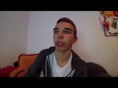 Österreich Fazit [Deutsch/HD]