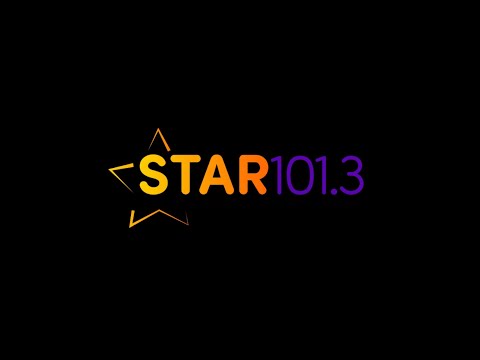 KIOI - Star 101.3 - More Variety From The 2000's, 90's, And Today - January 6th, 2021 at 9:00 PST