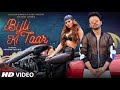 Bijli Ki Taar Video Feat Urvashi Rautela Atul