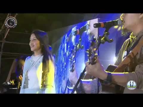 Zonun Band -  Lendun leh ka nuam || Cover || Winter Fest 2023