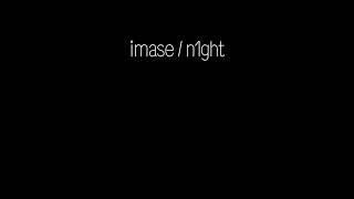 imase/n1ght