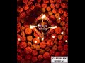 Rabindra Sangeet Wp Status Video Eso Shyamala Sundoro Rabindra Sangeet