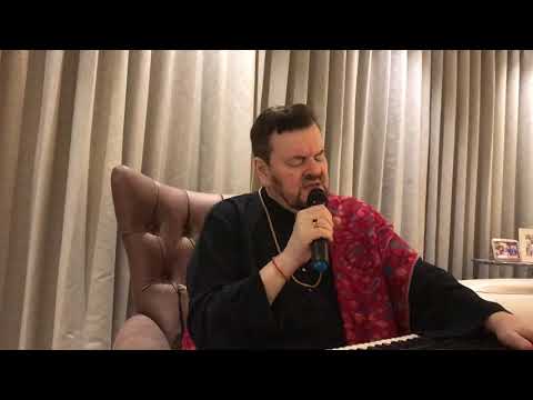 SARANGA TERI YAAD MEIN