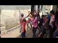 Holi Me Daru Ke Nashe Kamal Short Video