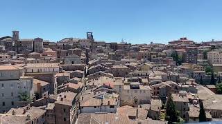 Incontro in Prefettura dopo l’ordinanza del Ministro della Salute del 16 agosto 2020