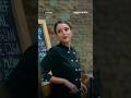 Tripti Dimrii S CUTE CONVERSATION With Vicky Kaushal Bad Newz Primevideoindia