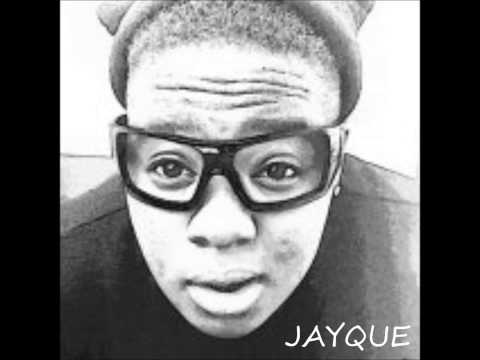 FREESTYLE PARTY - DAT BOI LOS - JAYQUE - YOUNG LOVE