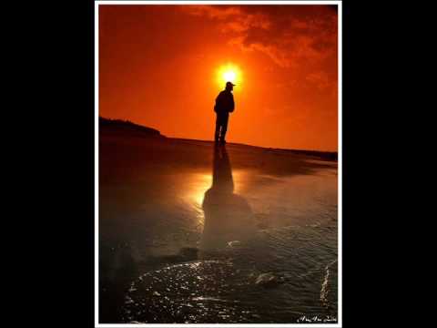 Stijene - Znaj, volim te (Ti sto na rivi stojis sam)