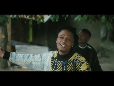 Lava Boy Ft Munta Dee - Chimama (Official Video)
