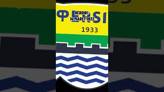 Download lagu STORY WA PERSIB BANDUNG mp3 Download lagu STORY WA PERSIB BANDUNG mp3