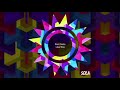 Ron Costa Like This Original Mix