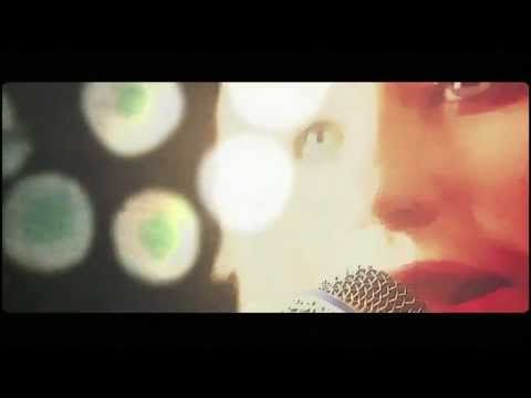 THE JOY FORMIDABLE - A HEAVY ABACUS [OFFICIAL VIDEO]