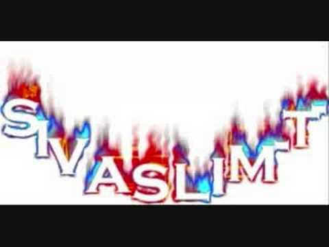dj sivaslim-t- ft arsiz ich sterbe fur dich www.mcsivaslimtarabeskraps.kk5.org