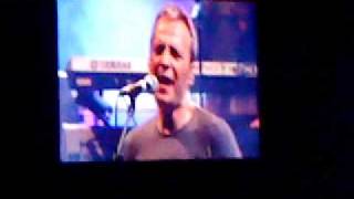 por telefono / hombres G