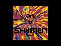 The Shamen - Hyperreal (Selector)