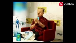 [問卦] 詐騙一次為啥都能騙上千萬？