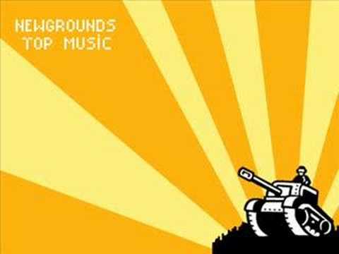 Nal1200 - Crying Soul (Scratch Remix)