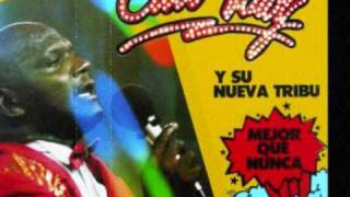 Baila en las Calles Lyrics English Translation