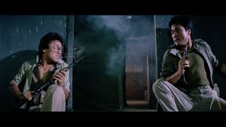 Blu-ray Promo Trailer [Subtitled]