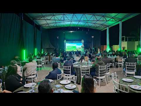Sicredi promove evento para apresentação do Plano Safra 2026 em Conceição da Aparecida