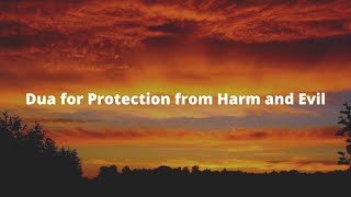 Download lagu Bismillahillazi La Yadurru Ma'asmihi || 200X || 38 Minute Loop mp3