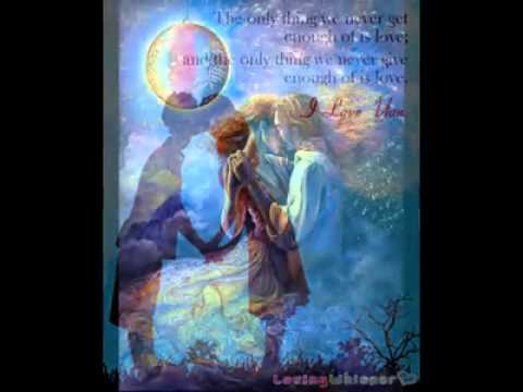 Myo Gyi- Thu Sein Ta Yout Pah