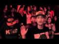 Take Over (Remix) - Trixx and Ben Jamz 