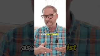 Download lagu Dealing with an aging narcissistic parent mp3 Download lagu Dealing with an aging narcissistic parent mp3