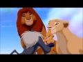 The Lion King II: Simba's Pride | He Lives In You ...