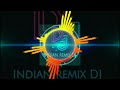 Agar Tum Mil Jao Super Bass Dholki Mix Zeher 2005 Shreya Goshal Emraan Hashmi Udita Goswami