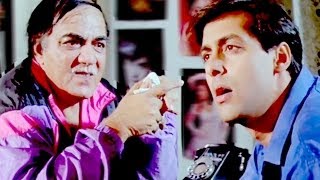 Andaz Apna Apna Movie Comedy Scene Watch HD Mp4 Videos Download Free Andaz Apna Apna Movie Comedy Scene Watch HD Mp4 Videos Download Free