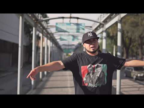 Zikro Larala, Laracronick - Astucia (One Shot x WDK Records) [4K]