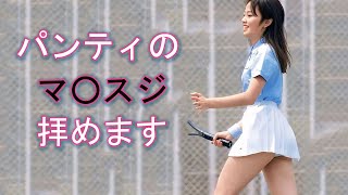 日向坂46の優しい天使