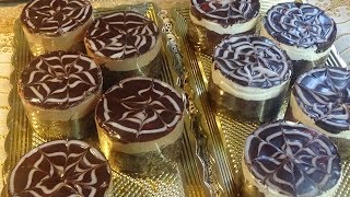 Oum Walid Gateau 17 تحميل اغاني مجانا Oum Walid Gateau 17 تحميل اغاني مجانا