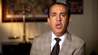 The Law Offices of Jacob Emrani | Helping Clients Recover Millions For Over 2 Decades