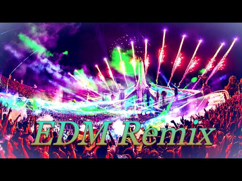 Kiona Radio | Best of Afrojack, Hardwell, Martin Garrix and More DJs Remixes #230304