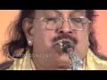 Kadri Gopalnath = Magudi -Saxophone-Tirupur Shanmukhanandha Sangeetha Saba