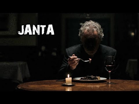 JANTA
