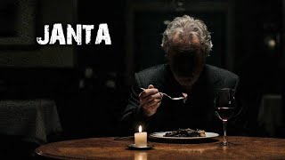 JANTA