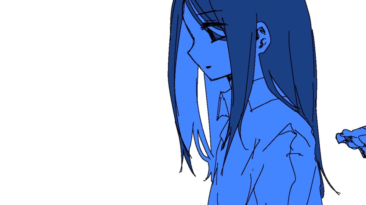 アサシノフィリア / 雨ノ漣 feat. 初音ミク