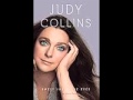 Judy Collins Sings "Sunny Goodge Street."   With Lyrics