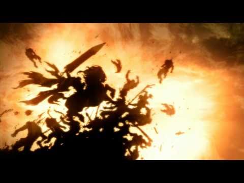 Labyrinthica : The Quest of Lima PC