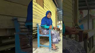 Download lagu HINDON ASKS FOR JUST THAT mp3