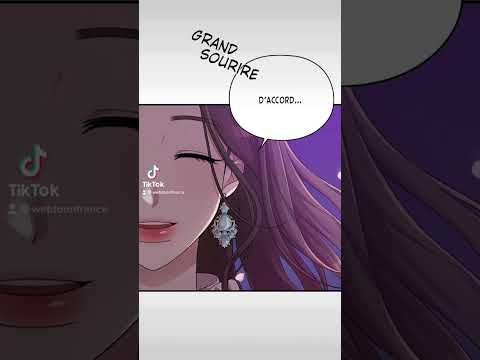 Marry My Husband | WEBTOON