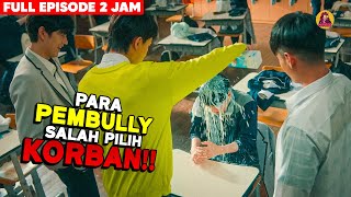 Download lagu Dibuli Tanpa Ampun! Kini Murid Cupu Ini Balas Semua Gangster Sekolah Dengan Brutal! alur cerita film mp3 Download lagu Dibuli Tanpa Ampun! Kini Murid Cupu Ini Balas Semua Gangster Sekolah Dengan Brutal! alur cerita film mp3