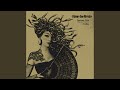 Lluvia (feat. Najwa Nimri)